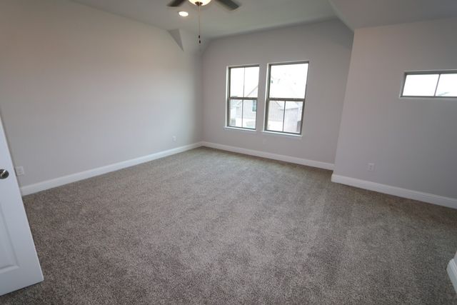 833 Tennessee Drive, Euless, TX 76040