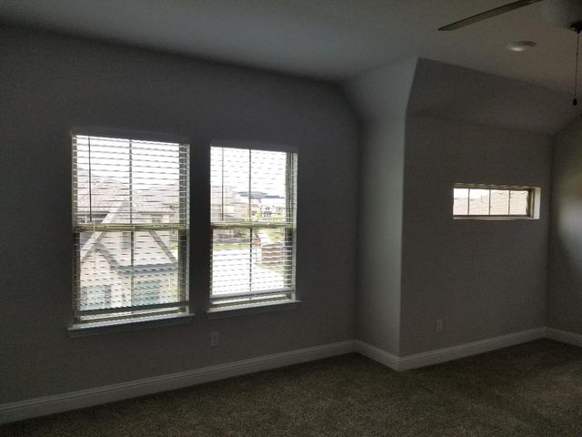 833 Tennessee Drive, Euless, TX 76040