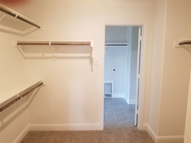833 Tennessee Drive, Euless, TX 76040