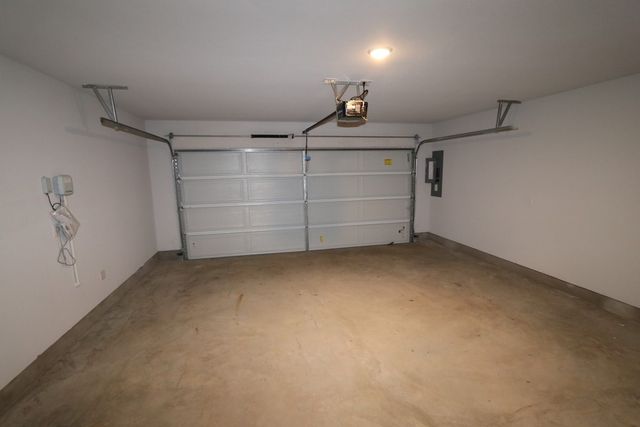 833 Tennessee Drive, Euless, TX 76040