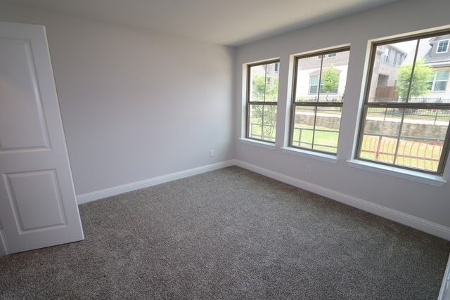 833 Tennessee Drive, Euless, TX 76040