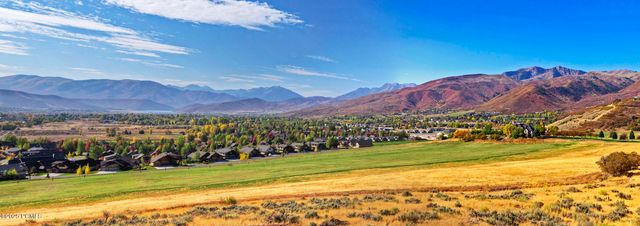73 E Altamont Drive, Midway, UT 84049