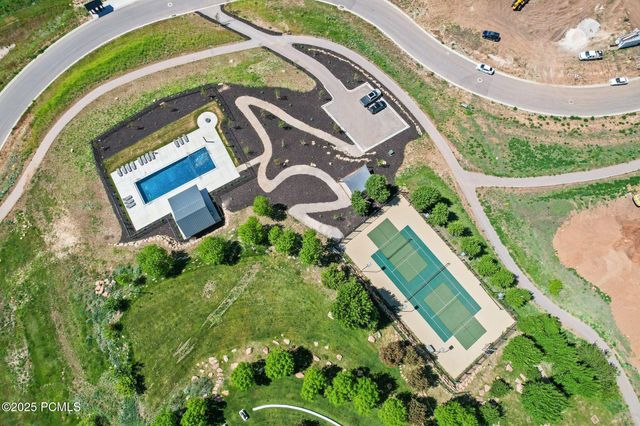 73 E Altamont Drive, Midway, UT 84049
