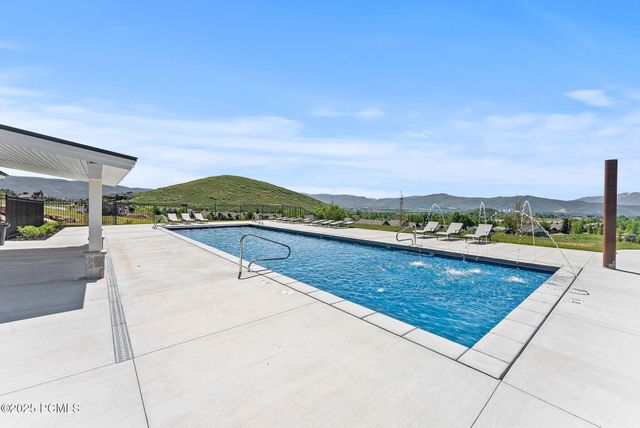 73 E Altamont Drive, Midway, UT 84049