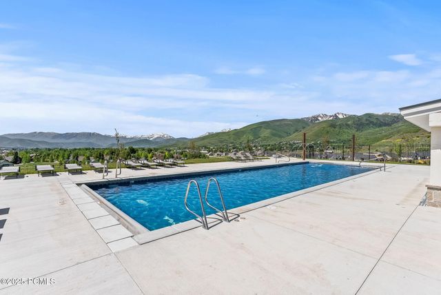73 E Altamont Drive, Midway, UT 84049