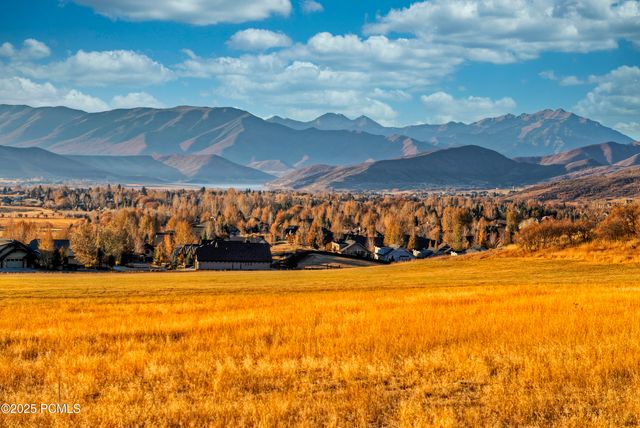 73 E Altamont Drive, Midway, UT 84049