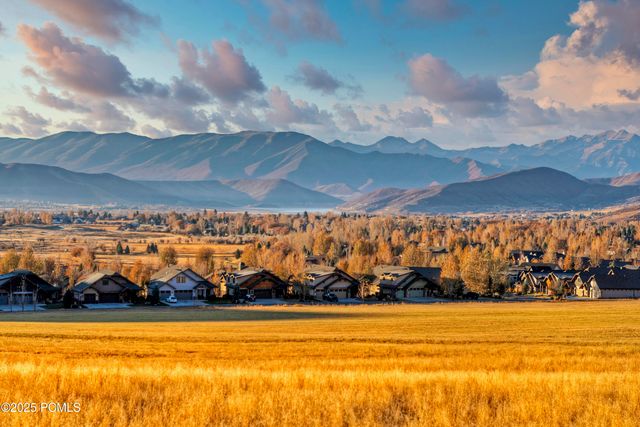73 E Altamont Drive, Midway, UT 84049
