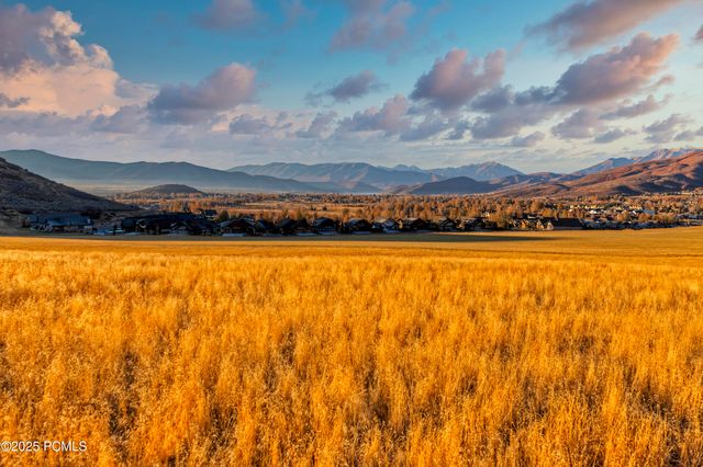73 E Altamont Drive, Midway, UT 84049