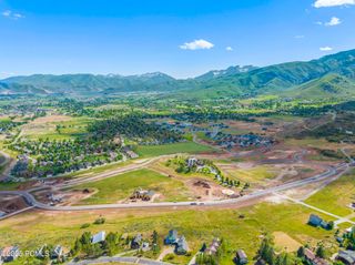 73 E Altamont Drive, Midway, UT 84049