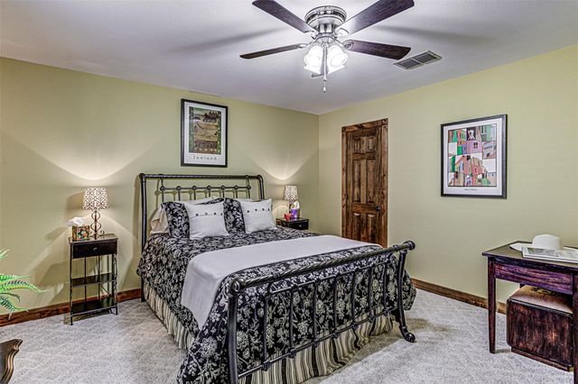 1104 Hill Circle West DR, Granite Shoals, TX 78654