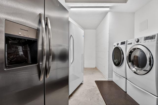 1104 Hill Circle West DR, Granite Shoals, TX 78654