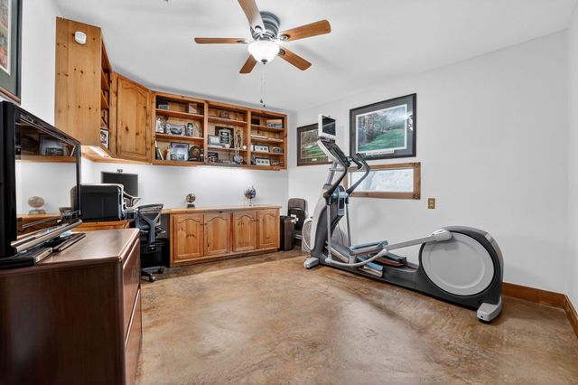 1104 Hill Circle West DR, Granite Shoals, TX 78654