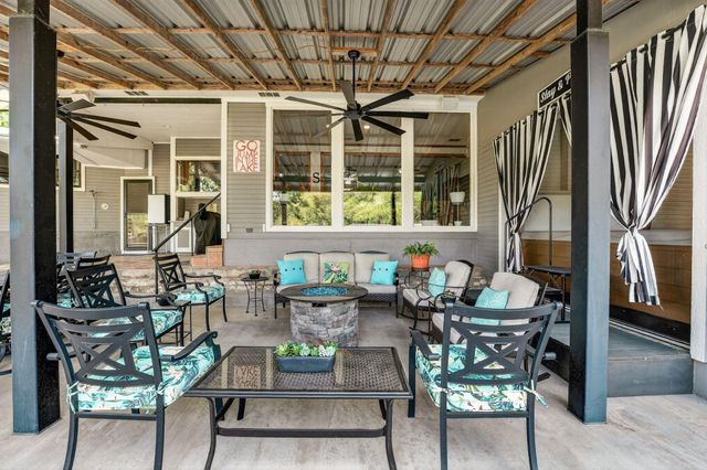 1104 Hill Circle West DR, Granite Shoals, TX 78654