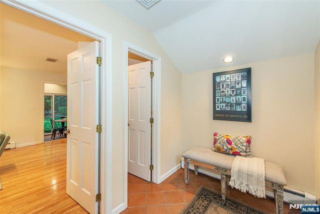 590 Highland Avenue, Montclair, NJ 07043
