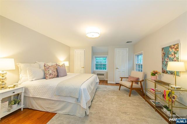 590 Highland Avenue, Montclair, NJ 07043