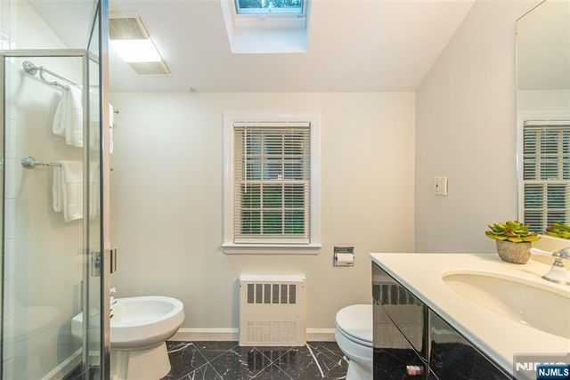 590 Highland Avenue, Montclair, NJ 07043