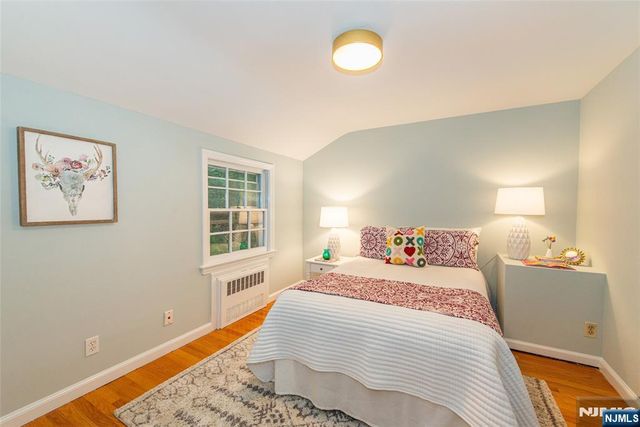 590 Highland Avenue, Montclair, NJ 07043