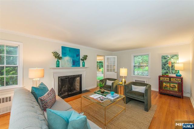 590 Highland Avenue, Montclair, NJ 07043