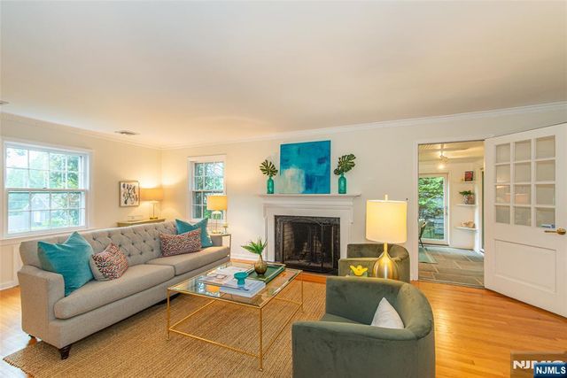 590 Highland Avenue, Montclair, NJ 07043