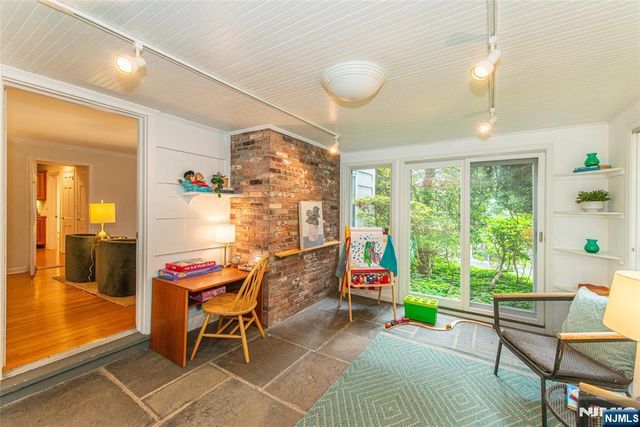 590 Highland Avenue, Montclair, NJ 07043