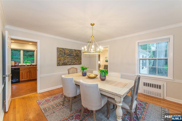 590 Highland Avenue, Montclair, NJ 07043