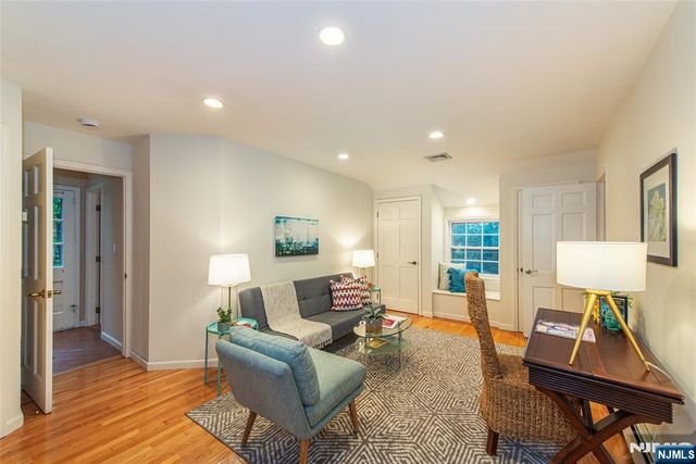 590 Highland Avenue, Montclair, NJ 07043
