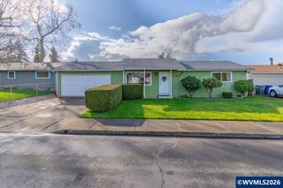 485 Buckboard Ct SE, Salem, OR 97317