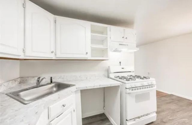 6608 Georgianna Dr Drive, Pasadena, TX 77503