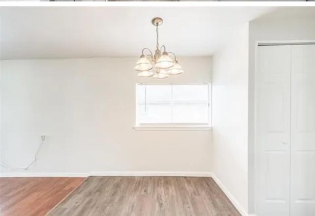 6608 Georgianna Dr Drive, Pasadena, TX 77503