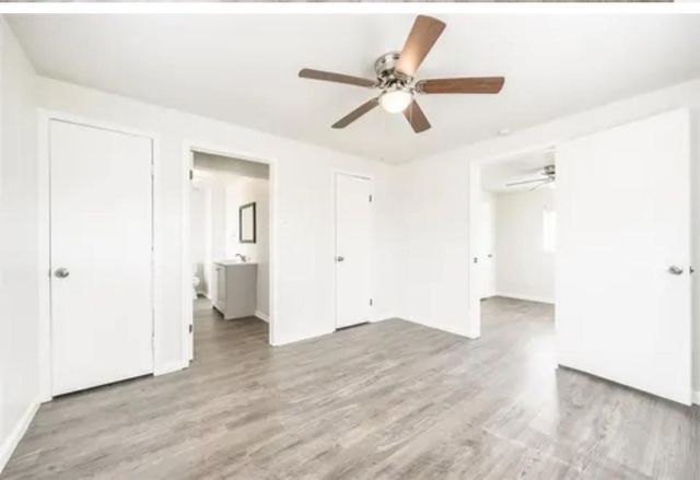 6608 Georgianna Dr Drive, Pasadena, TX 77503