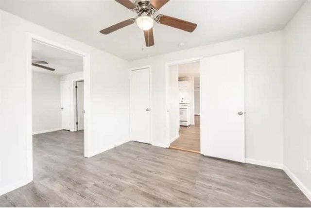 6608 Georgianna Dr Drive, Pasadena, TX 77503