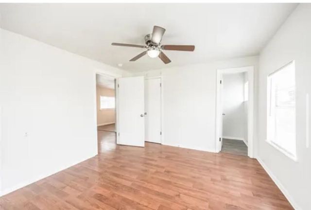 6608 Georgianna Dr Drive, Pasadena, TX 77503