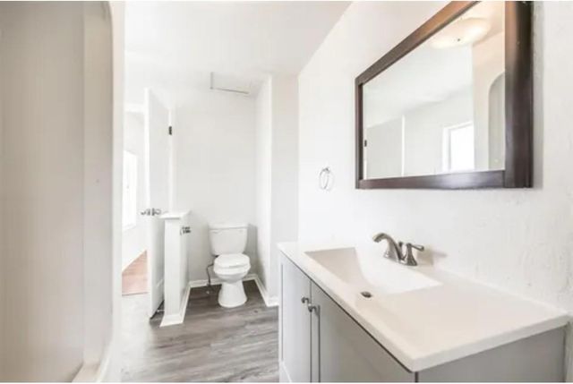 6608 Georgianna Dr Drive, Pasadena, TX 77503