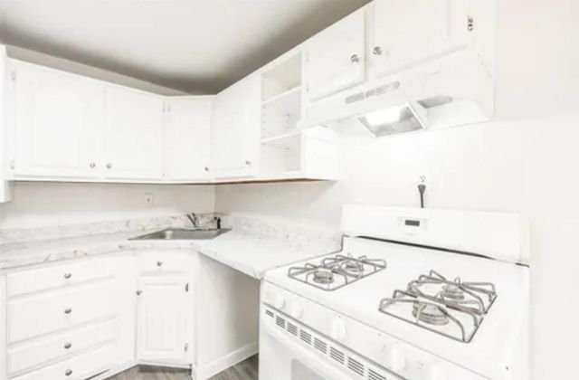 6608 Georgianna Dr Drive, Pasadena, TX 77503