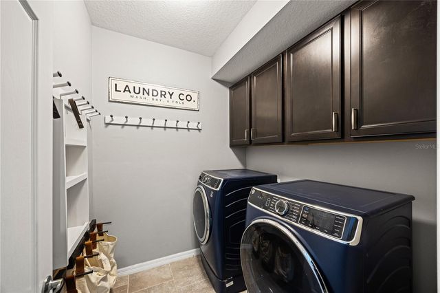 4515 BENT TREE BOULEVARD, Sarasota, FL 34241