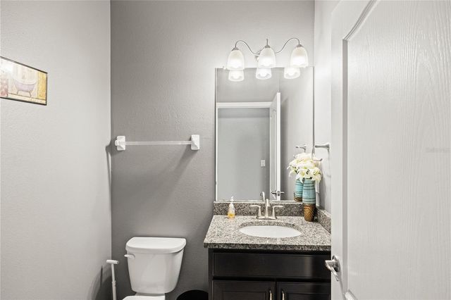 4515 BENT TREE BOULEVARD, Sarasota, FL 34241