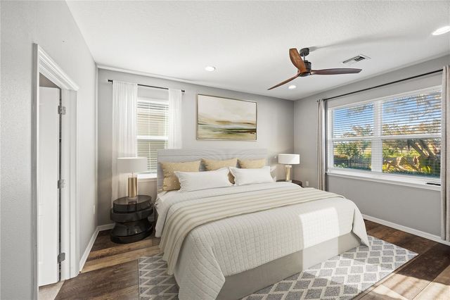 4515 BENT TREE BOULEVARD, Sarasota, FL 34241