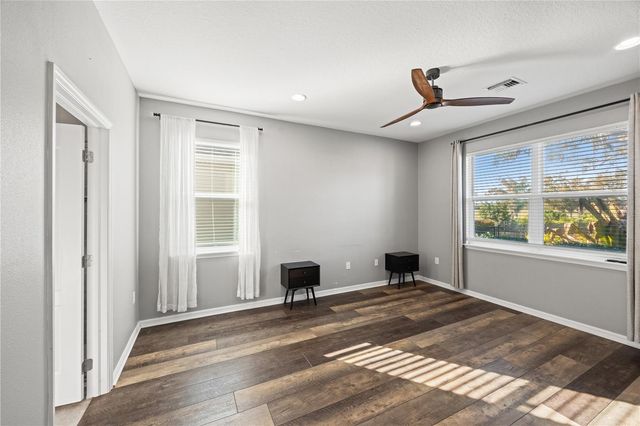 4515 BENT TREE BOULEVARD, Sarasota, FL 34241