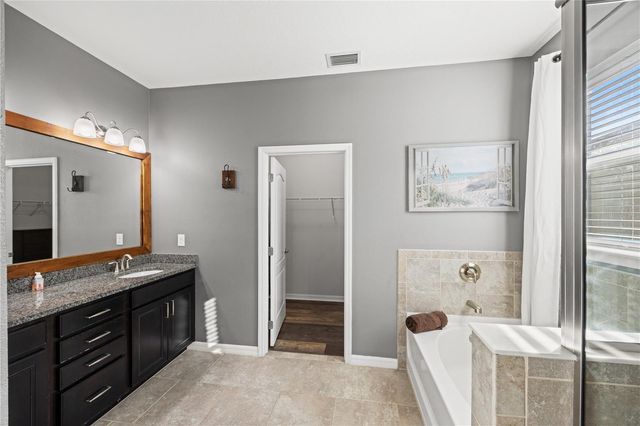 4515 BENT TREE BOULEVARD, Sarasota, FL 34241