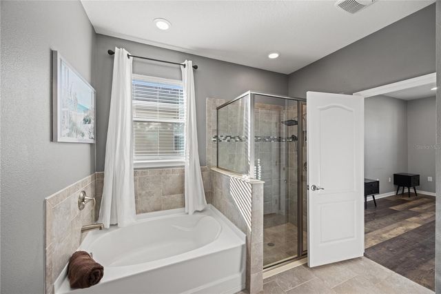 4515 BENT TREE BOULEVARD, Sarasota, FL 34241