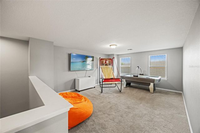 4515 BENT TREE BOULEVARD, Sarasota, FL 34241