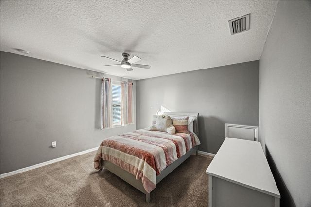 4515 BENT TREE BOULEVARD, Sarasota, FL 34241