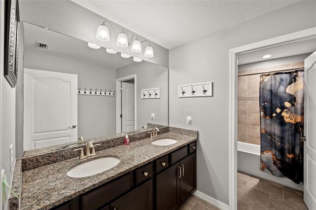 4515 BENT TREE BOULEVARD, Sarasota, FL 34241