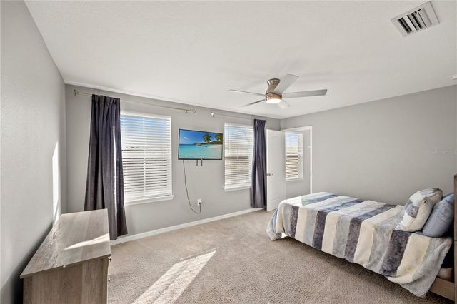 4515 BENT TREE BOULEVARD, Sarasota, FL 34241