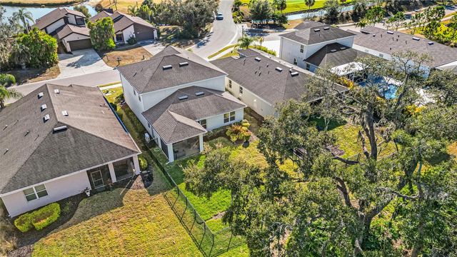 4515 BENT TREE BOULEVARD, Sarasota, FL 34241