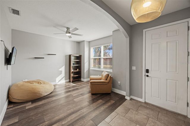 4515 BENT TREE BOULEVARD, Sarasota, FL 34241