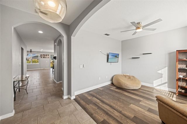 4515 BENT TREE BOULEVARD, Sarasota, FL 34241