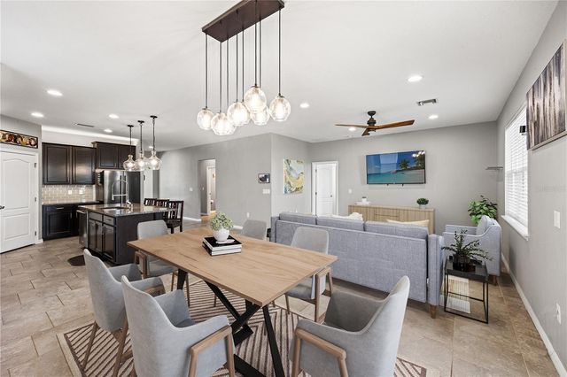 4515 BENT TREE BOULEVARD, Sarasota, FL 34241