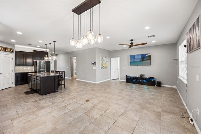 4515 BENT TREE BOULEVARD, Sarasota, FL 34241