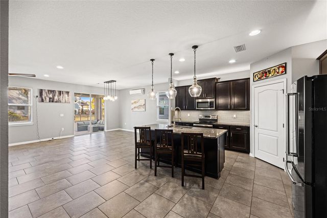 4515 BENT TREE BOULEVARD, Sarasota, FL 34241